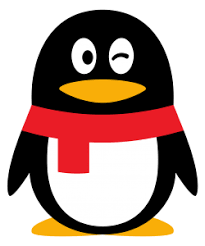QQ 图标